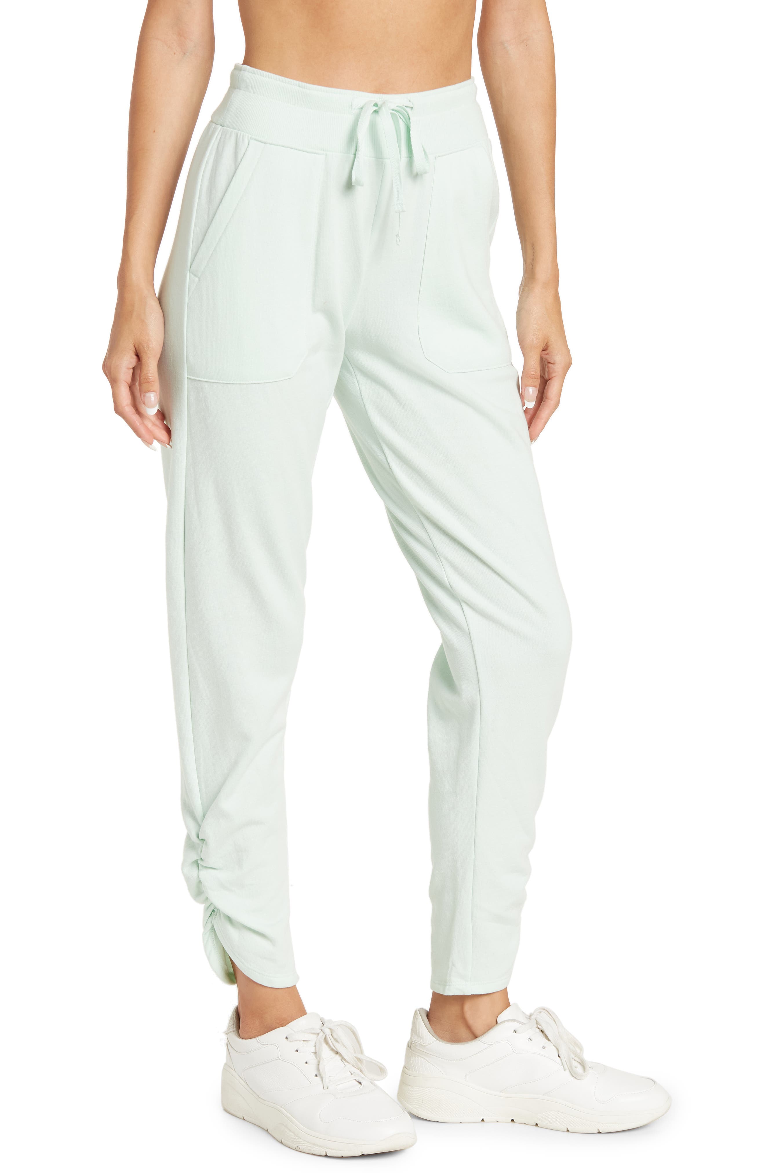 Z by Zella Saoirse Pants | Nordstromrack