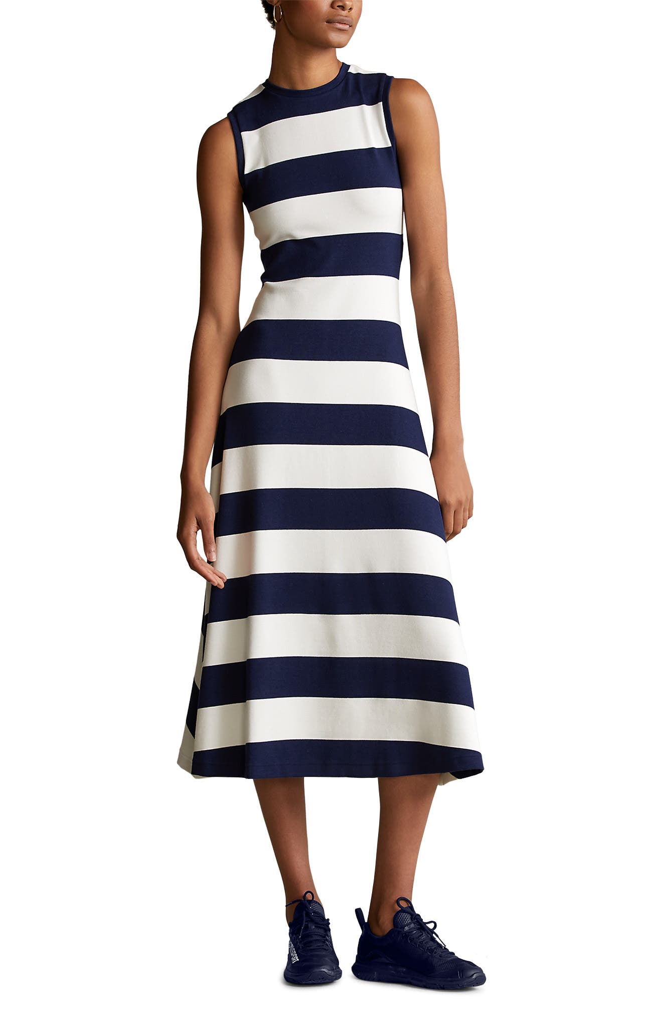 ralph lauren evening dresses nordstrom