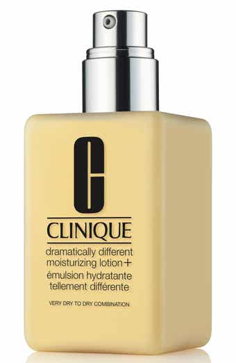 Clinique Jumbo Dramatically Different Gel $41 Value | Nordstrom