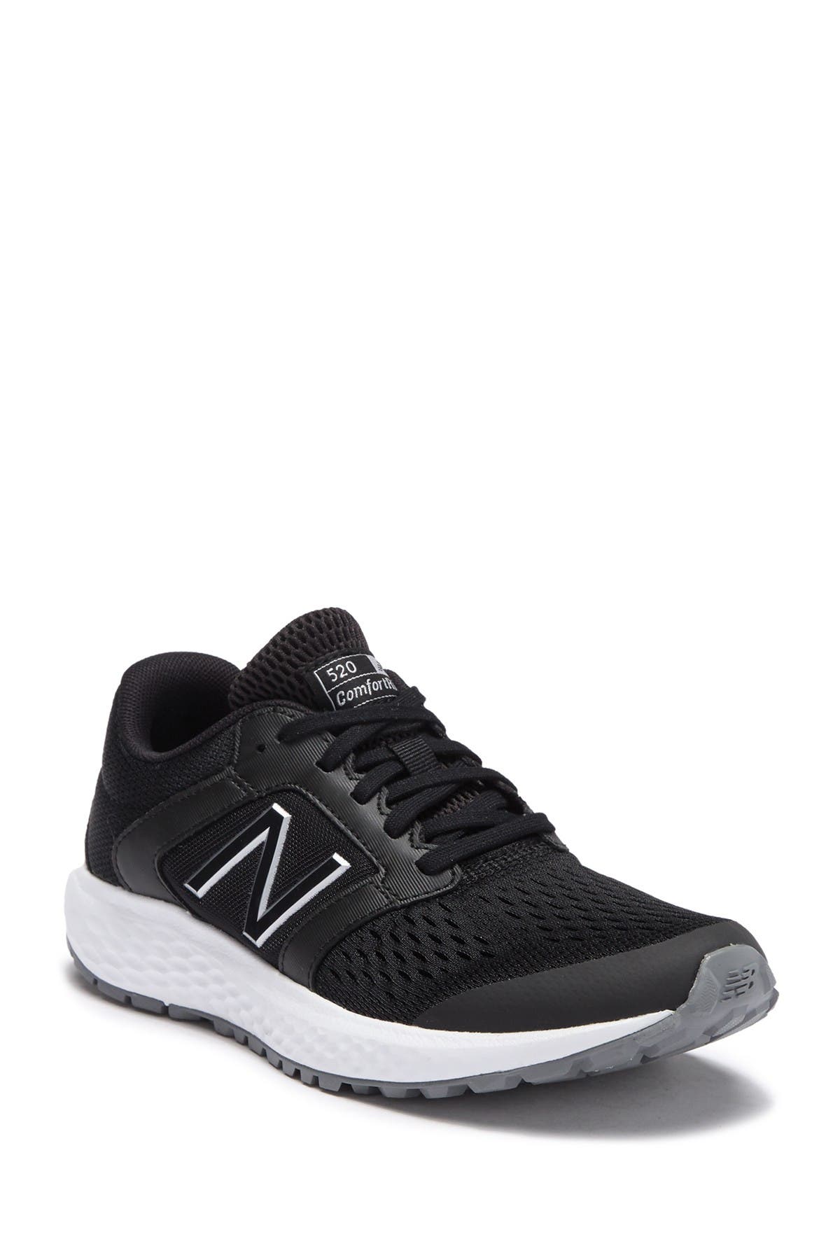 New Balance | 520 Comfort Ride Athletic Sneaker | Nordstrom Rack