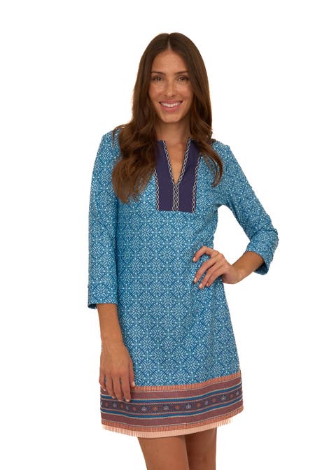 Nylon Casual Dresses for Women Nordstrom