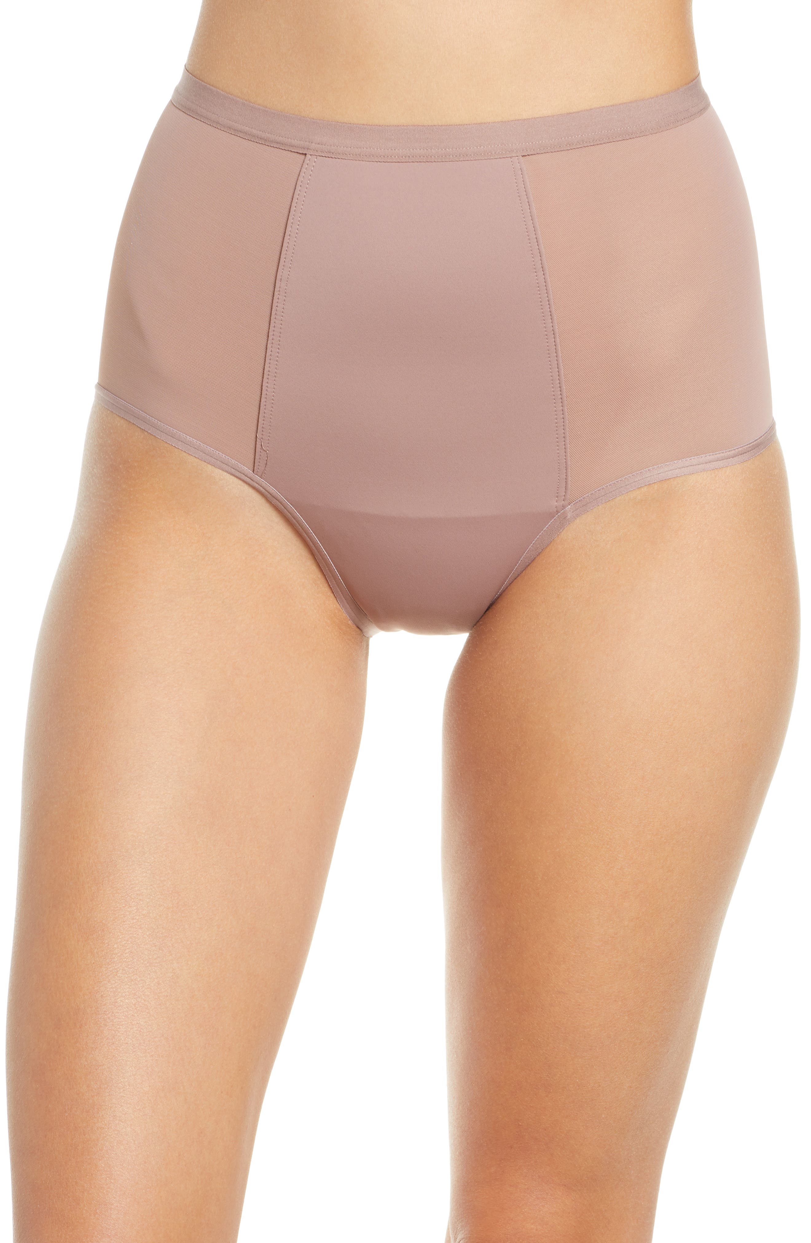 Nordstrom thinx Clearance