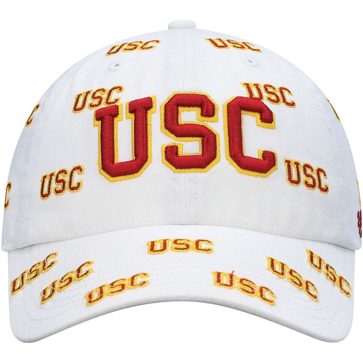 usc 47 hat