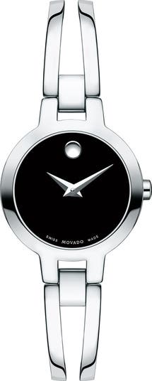 Movado watch nordstrom rack sale