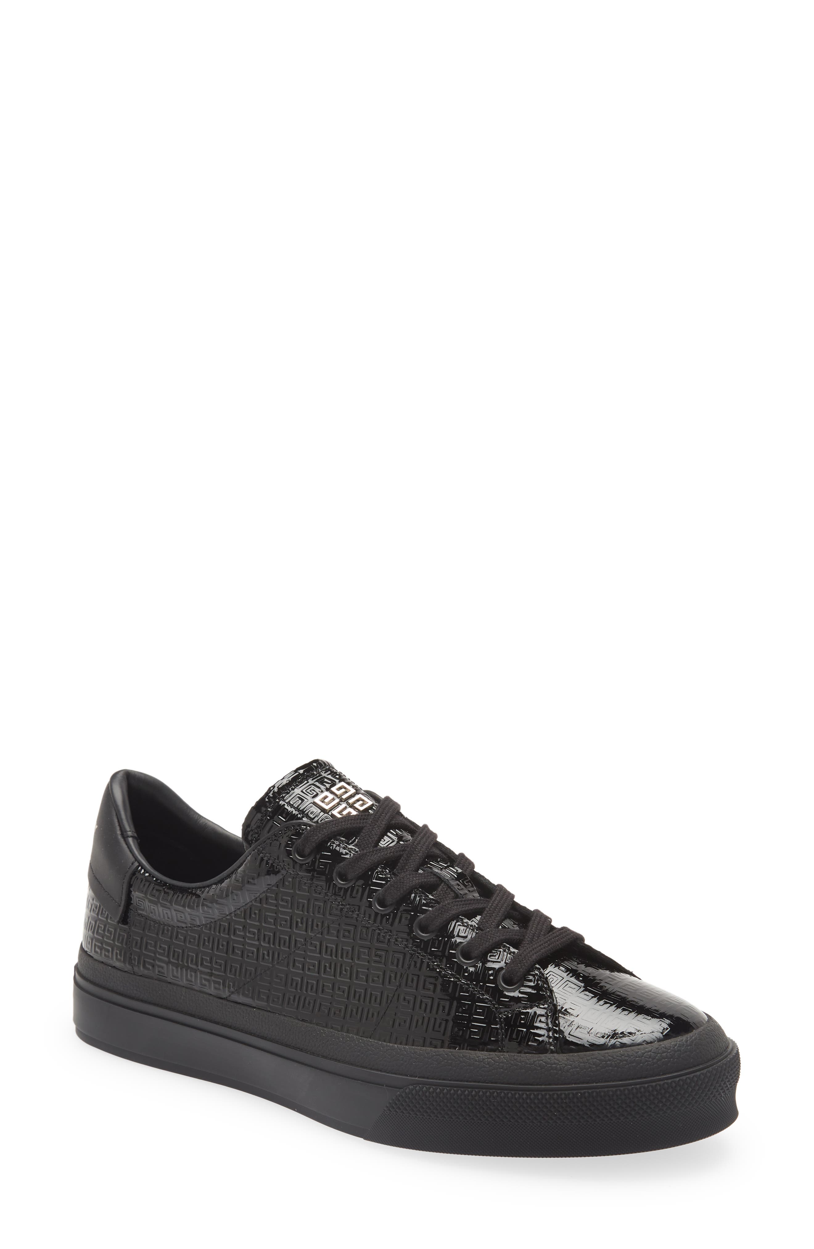 givenchy sneakers nordstrom