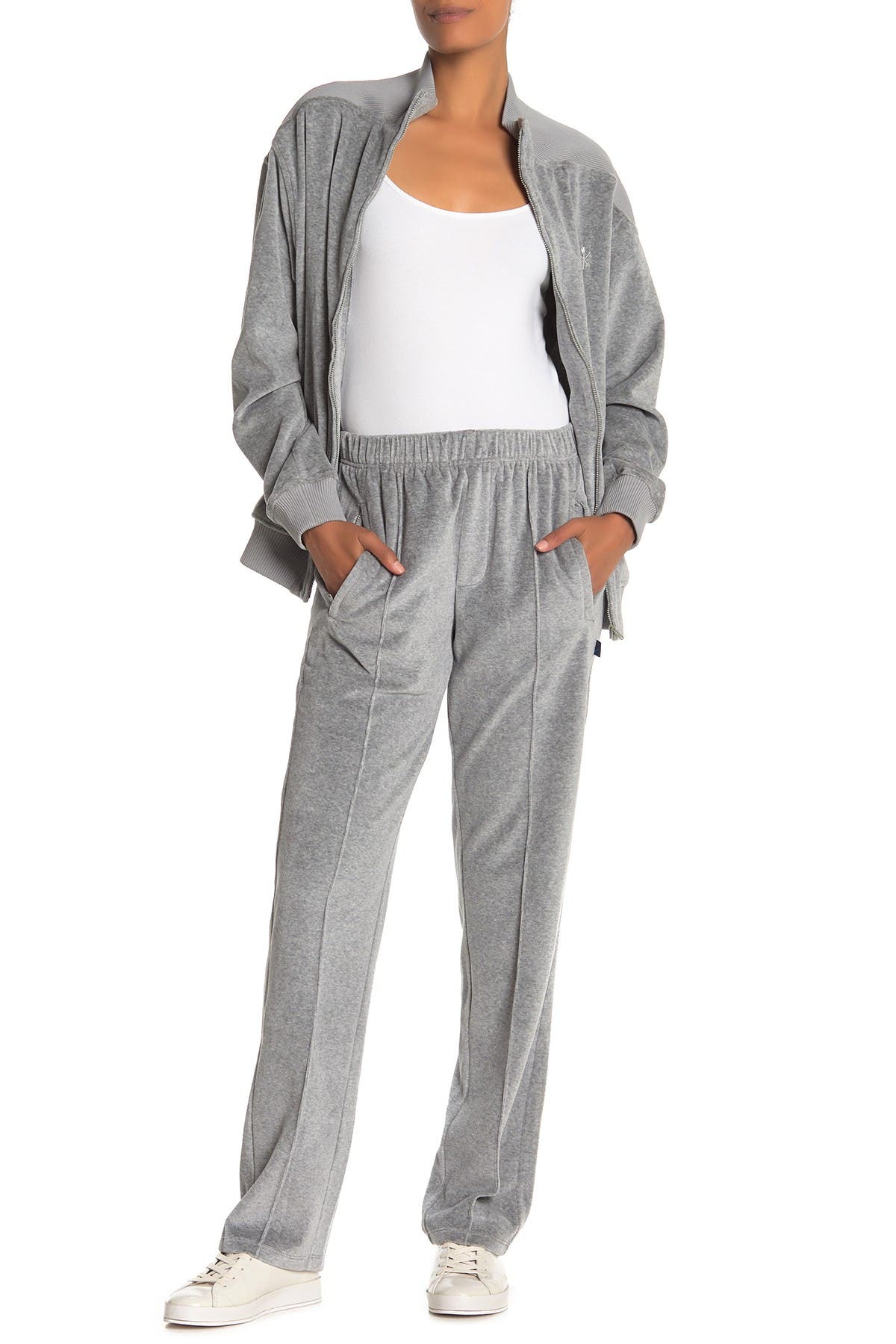 opening ceremony track pants