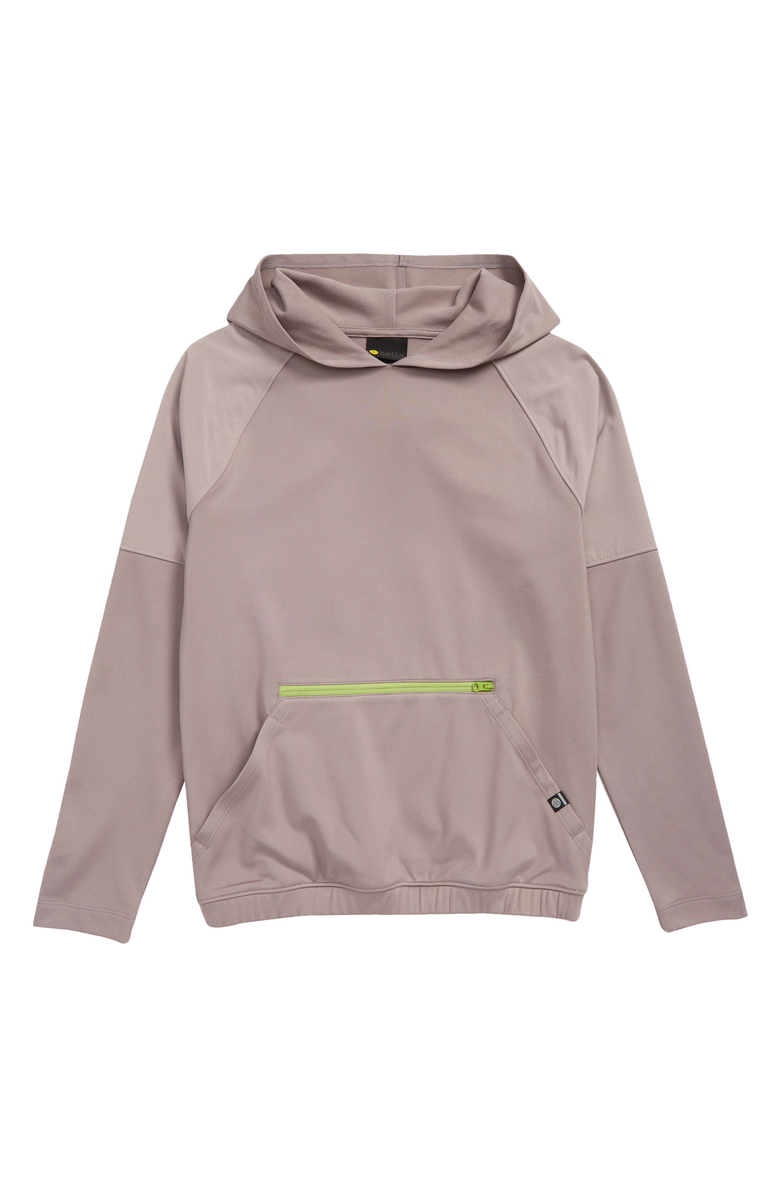 The North Face Kids' Gordon Lyons 