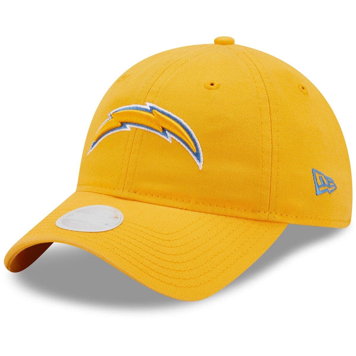 Women's Los Angeles Chargers Baseball Caps | Nordstrom