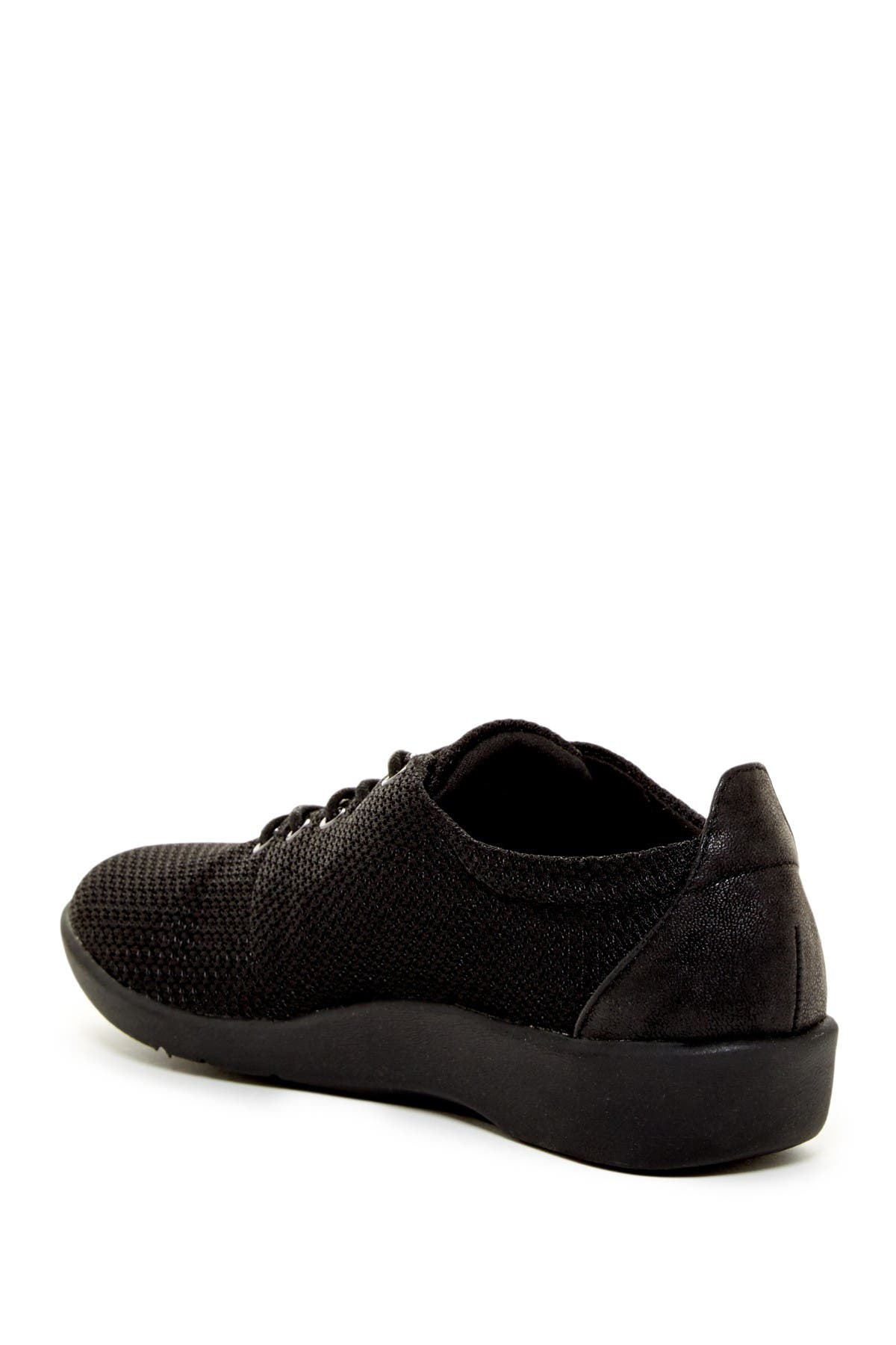 clarks sillian tino