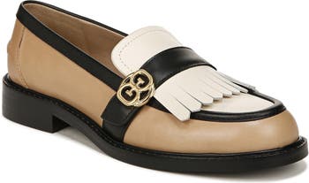 Louis Vuitton Slip On Loafers for Women