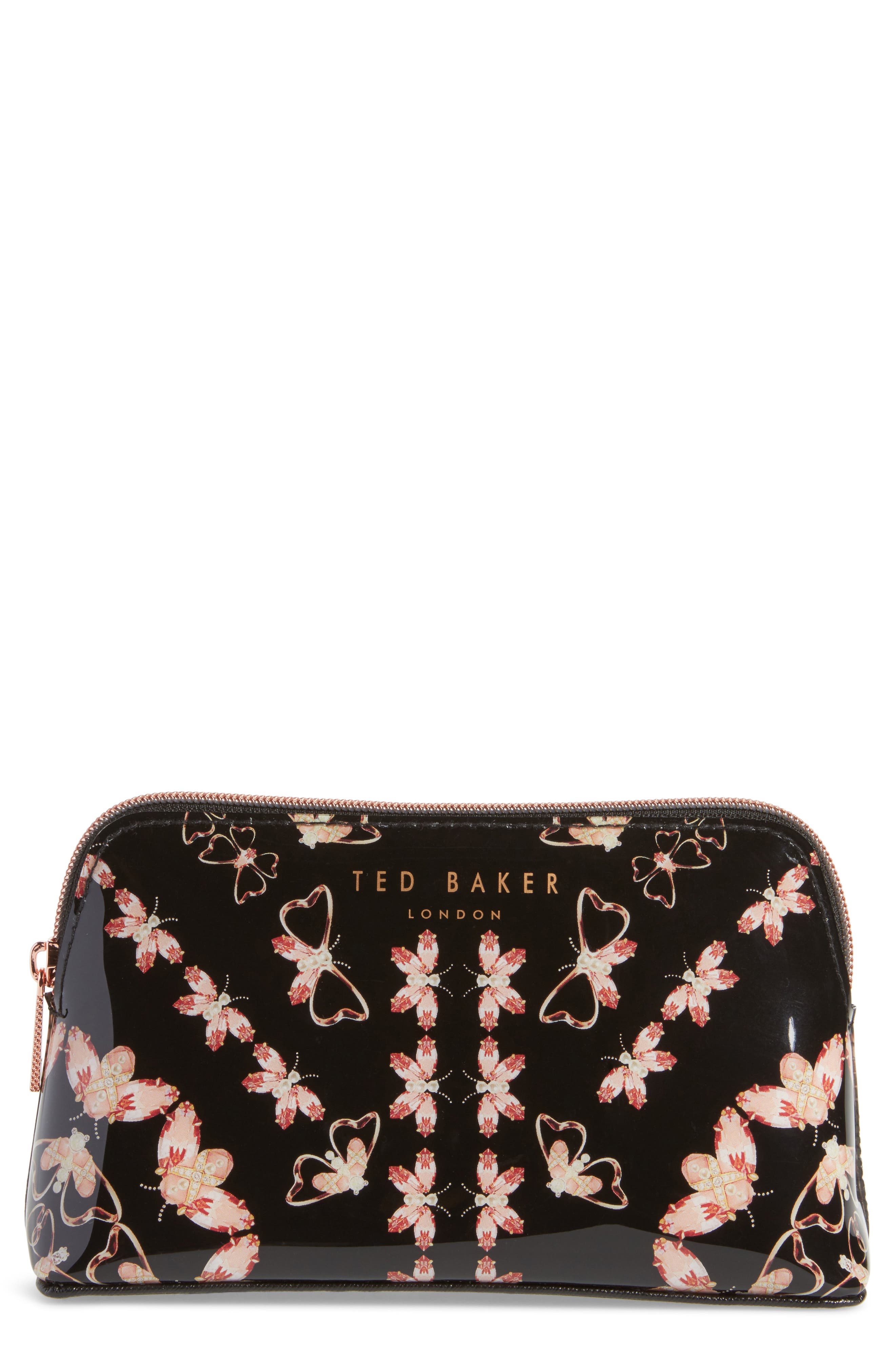 ted baker bee bag