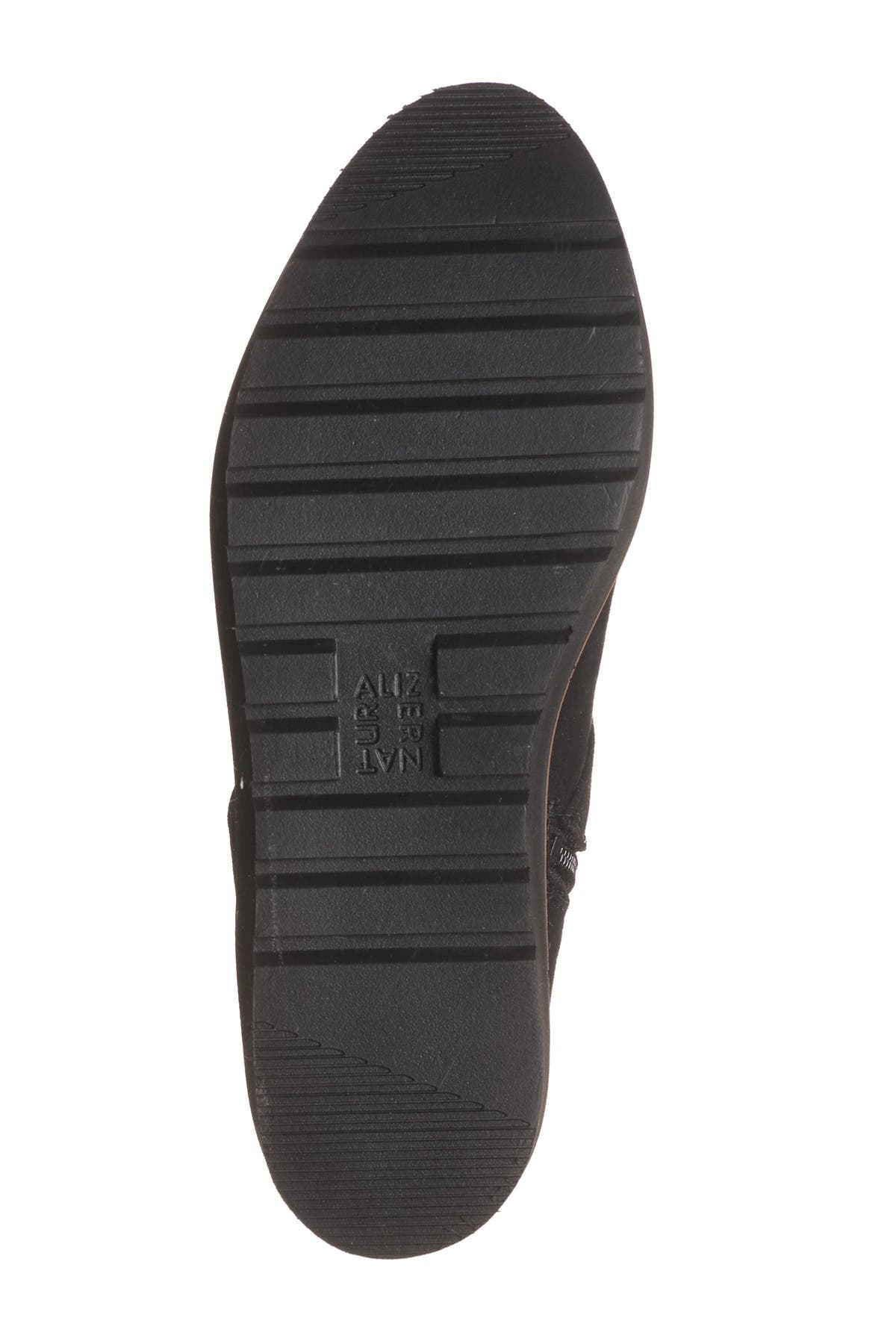 naturalizer element ankle boot