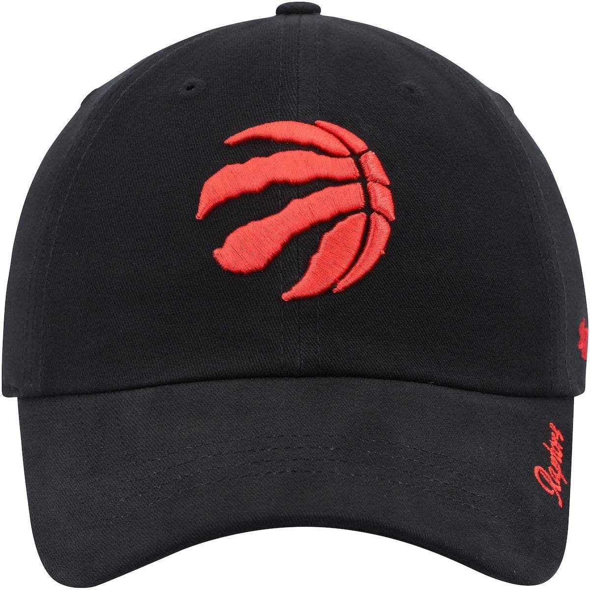 Toronto Raptors Miata Clean 