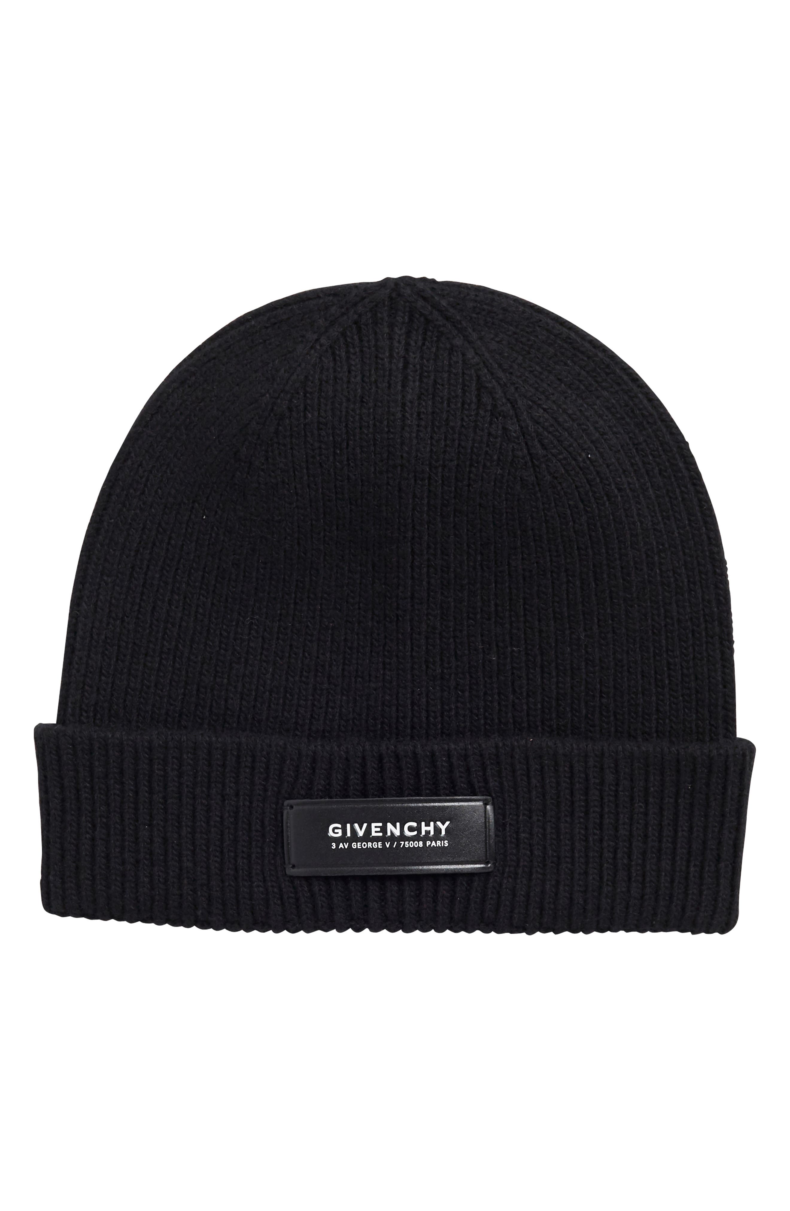 men beanie near me