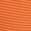 selected Orange color