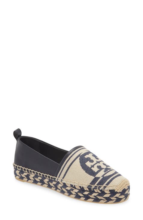 Women's Tory Burch Shoes | Nordstrom