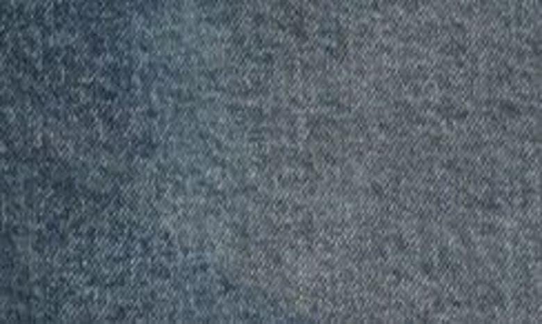 Ag Tellis Slim Fit Jeans In Vp Backcountry