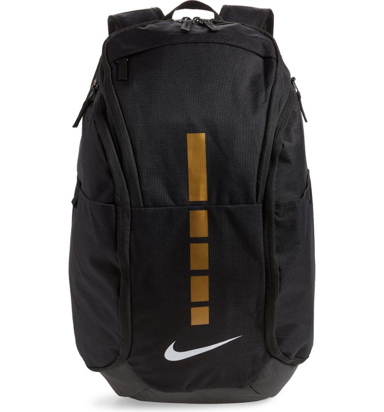 Nike Hoops Elite Pro Team Backpack | Nordstrom