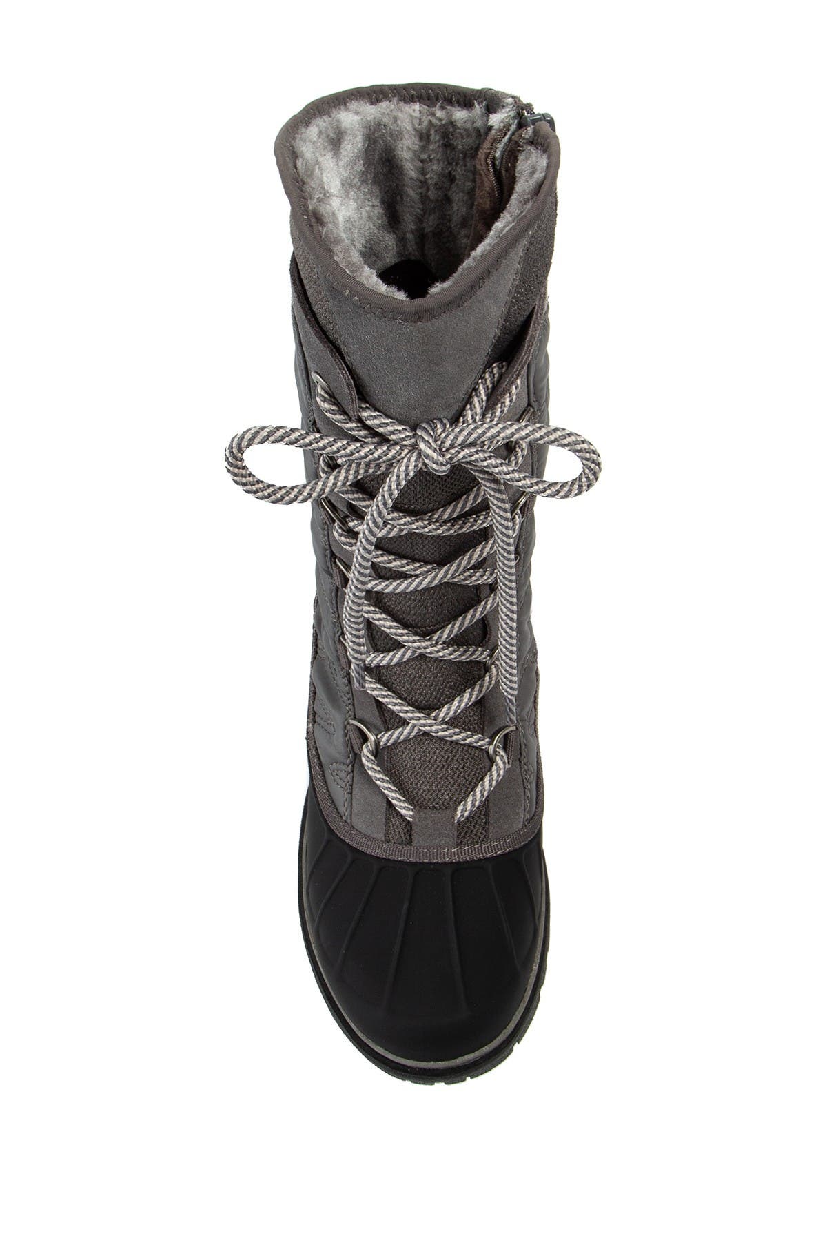 baretraps schuyler snow boot