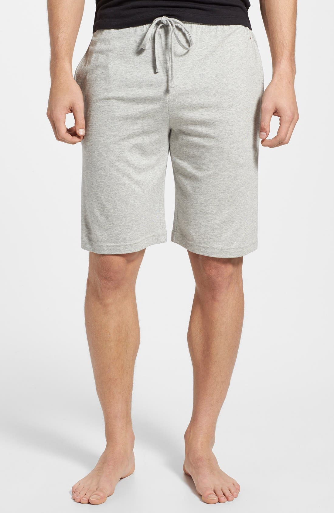 Polo Ralph Lauren Sleep Shorts Nordstrom