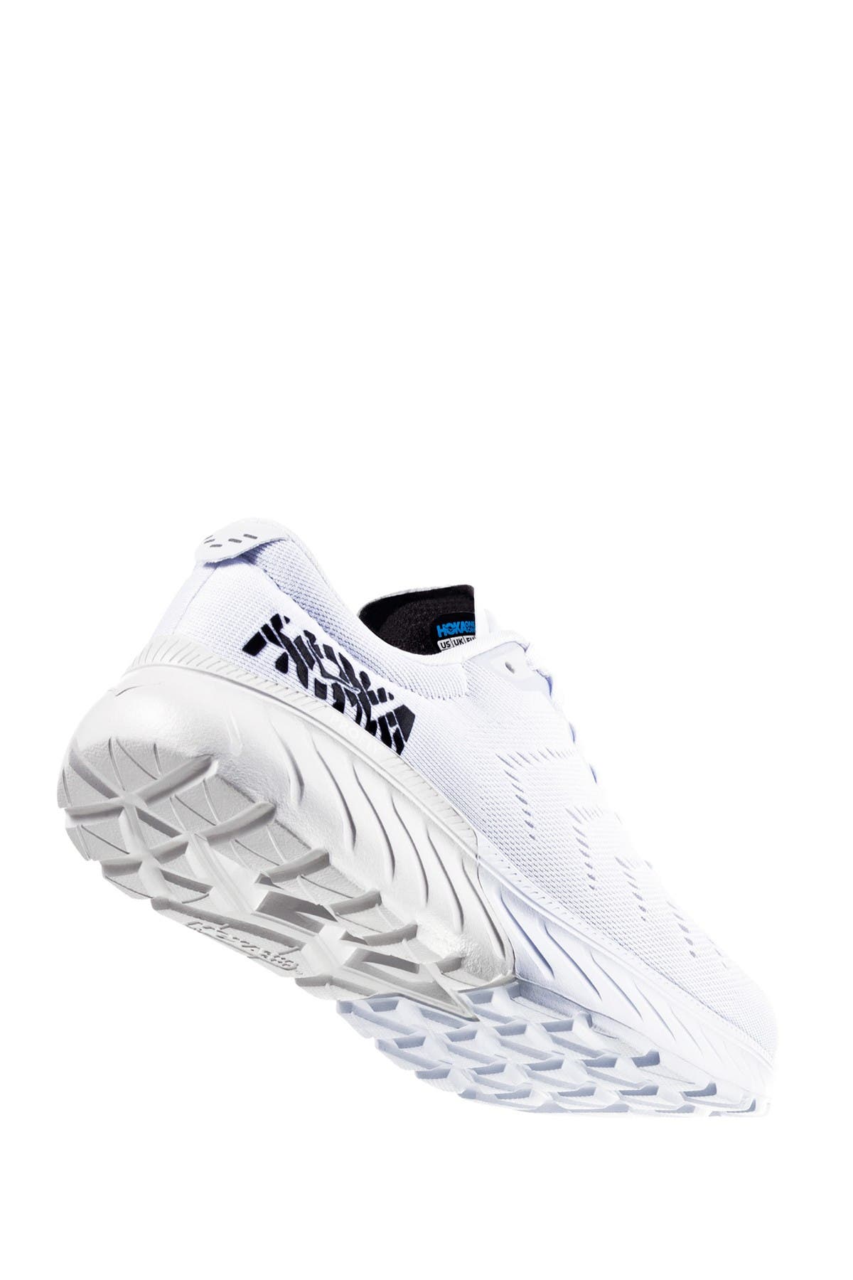 HOKA ONE ONE Mach 2 Running Shoe Nordstrom Rack