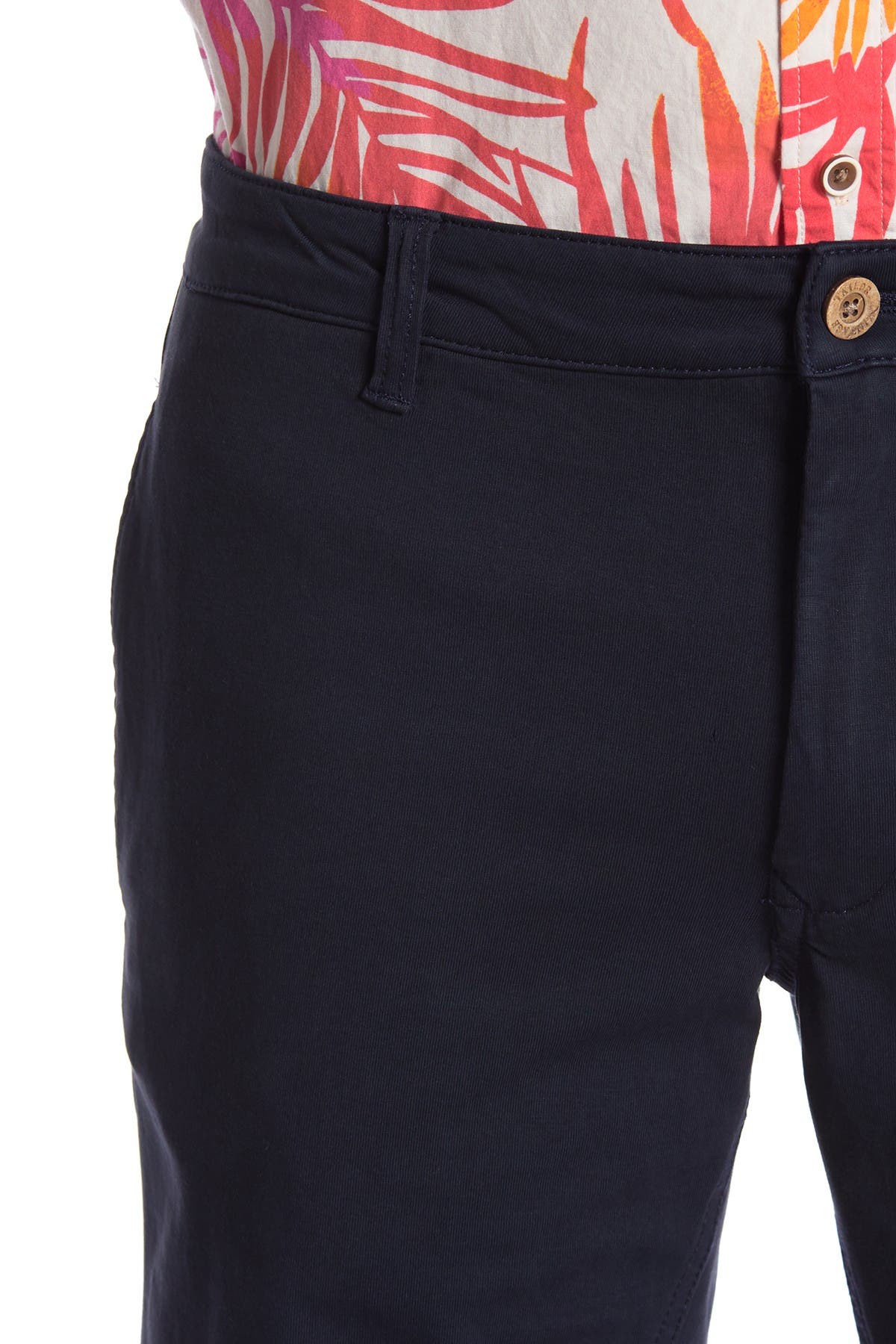 tailor vintage greenwich slim fit