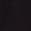 selected Black color