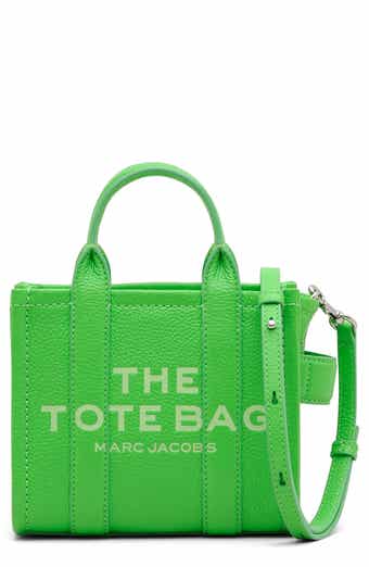 Marc Jacobs The Medium Tote Bag - Farfetch