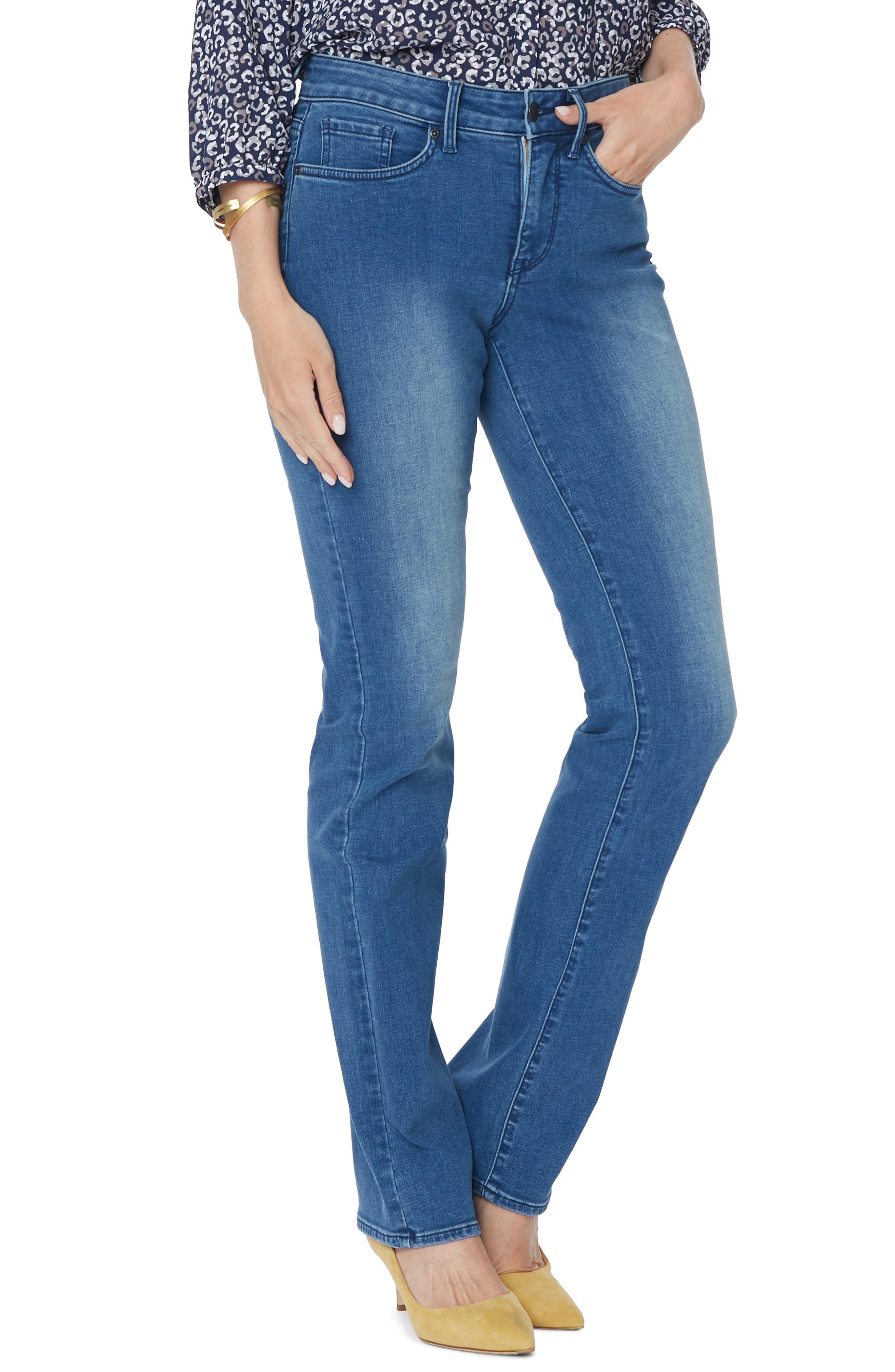 your daughters jeans sale 