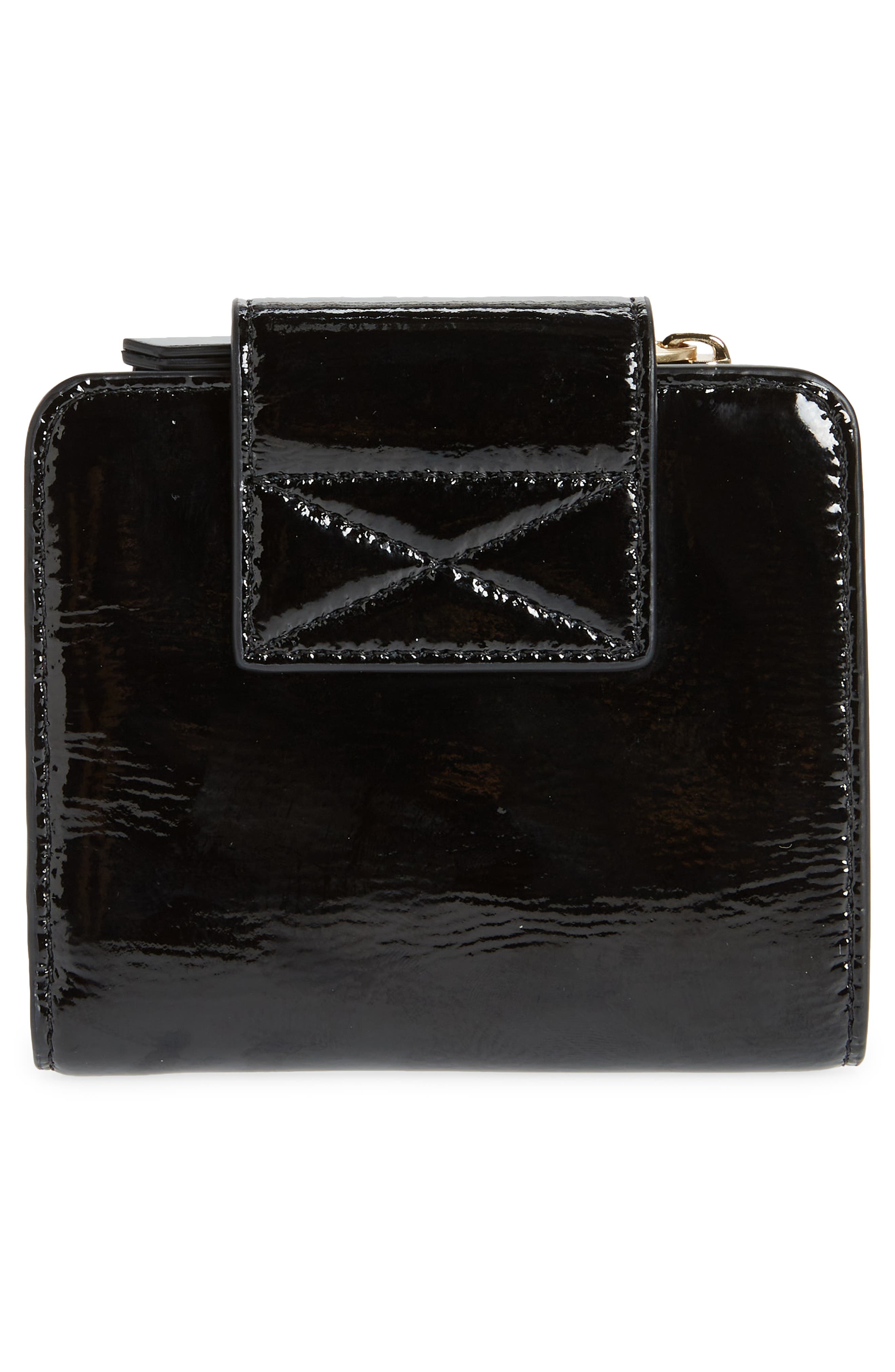 prada mens wallet nordstrom
