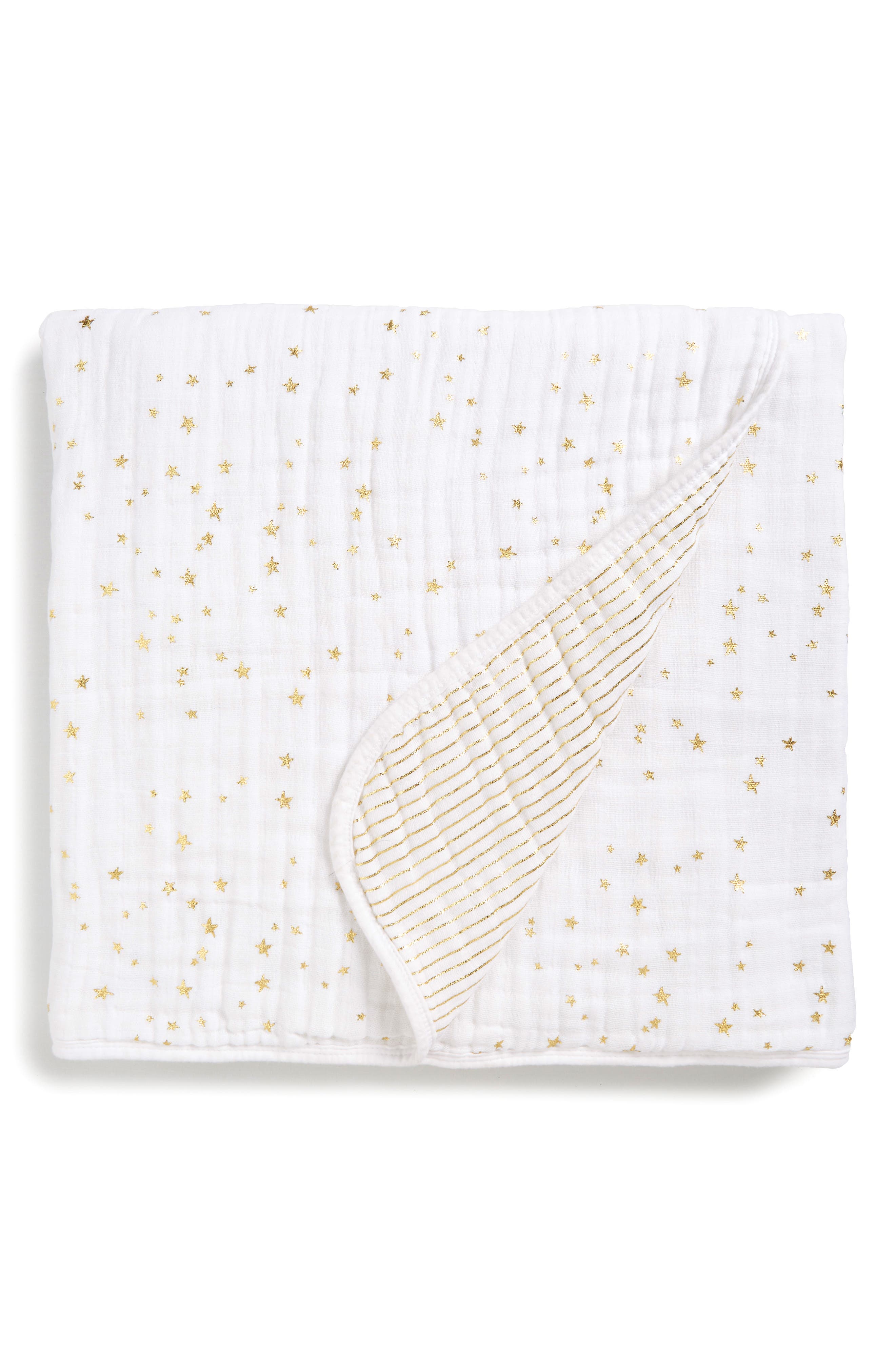 aden + anais Dream Blanket™ Nordstrom