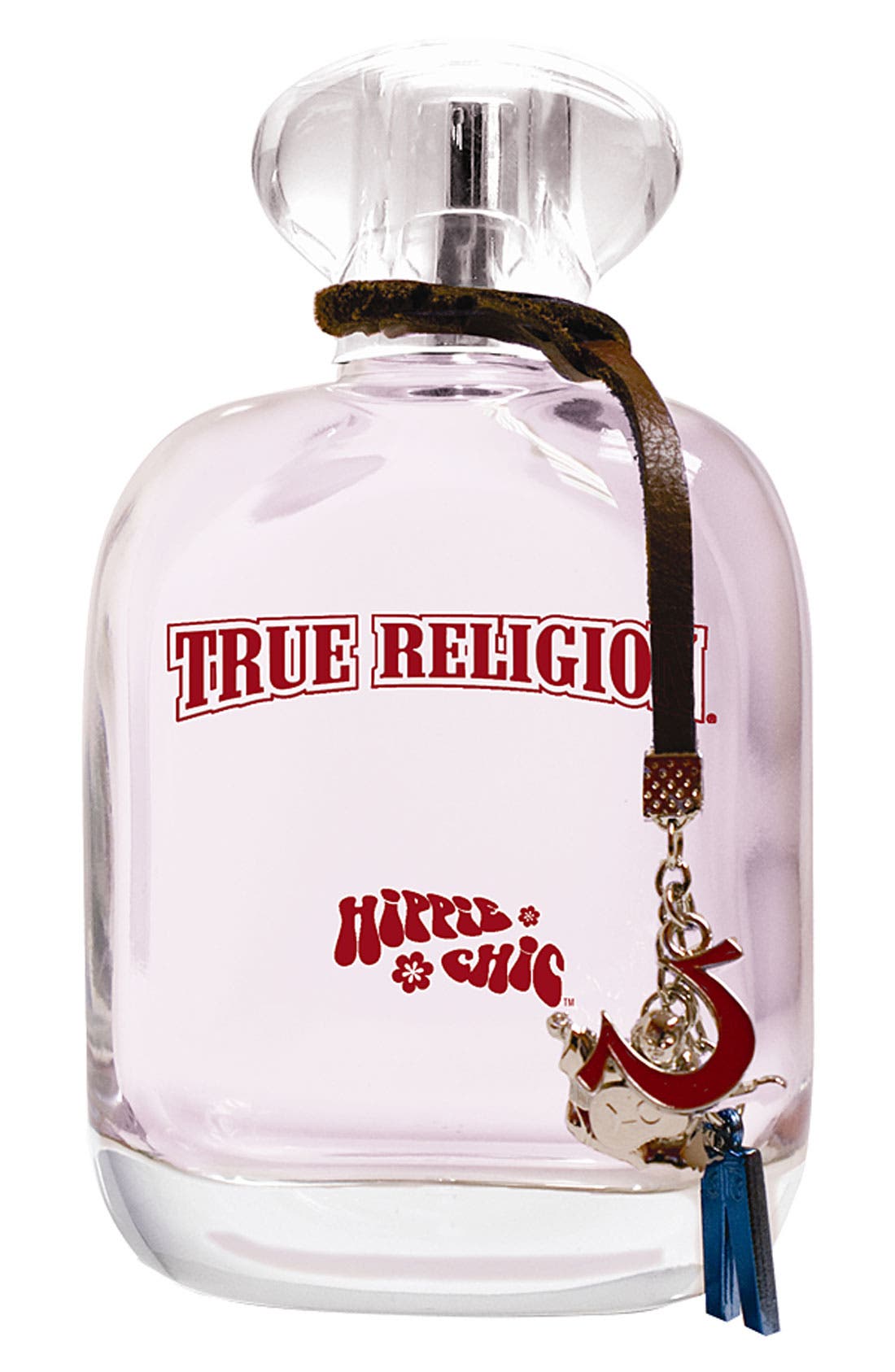 True Religion 'Hippie Chic' Eau de Parfum Nordstrom