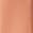 selected Copper color