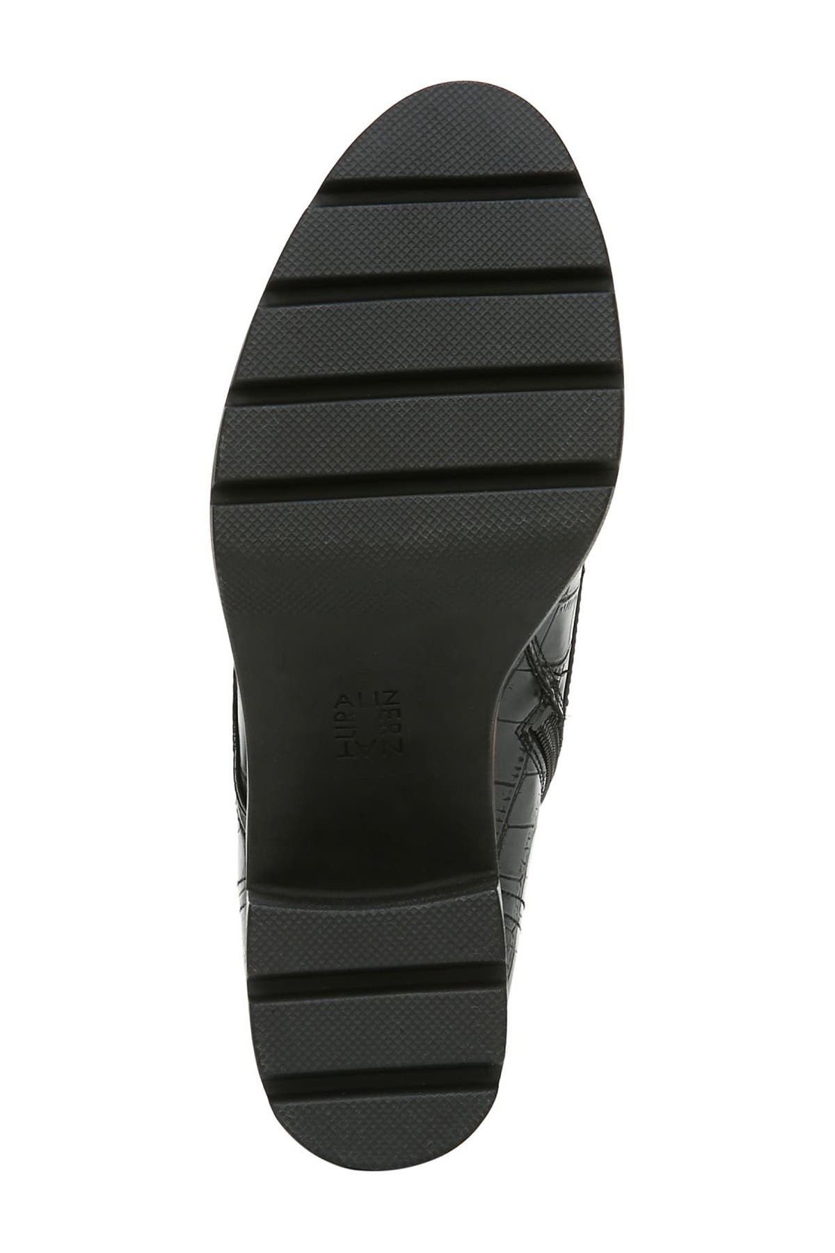 crocs wide width flip flops