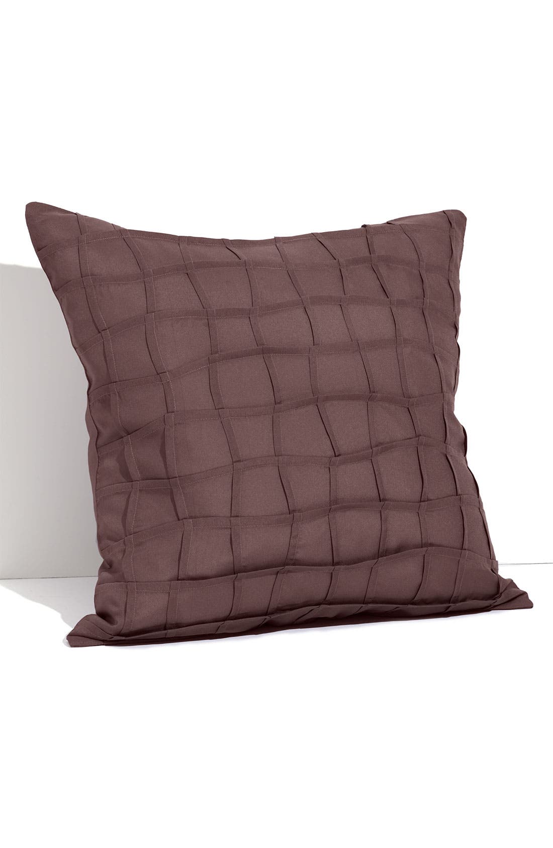 Nordstrom 'Wavy Grid' Decorative Pillow Nordstrom