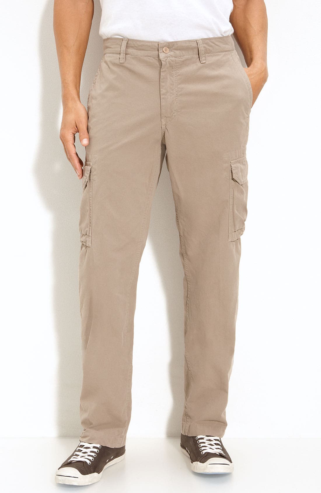 cargo pants nordstrom