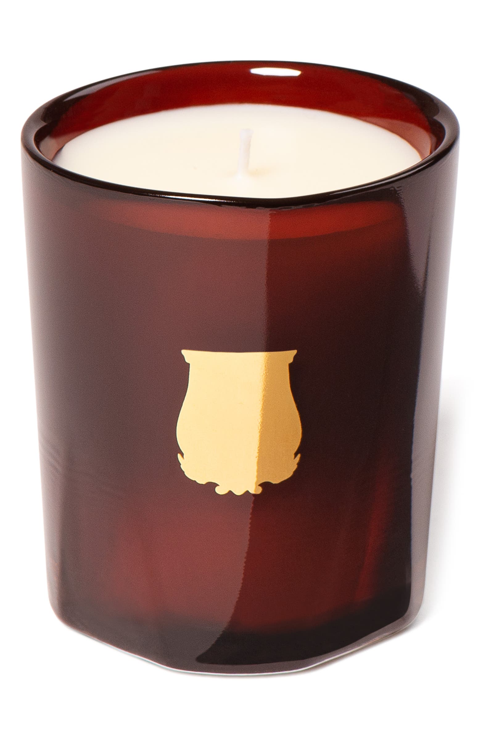Trudon Cire Scented Candle | Nordstrom