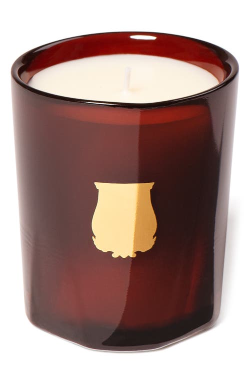 Trudon Cire Scented Candle at Nordstrom