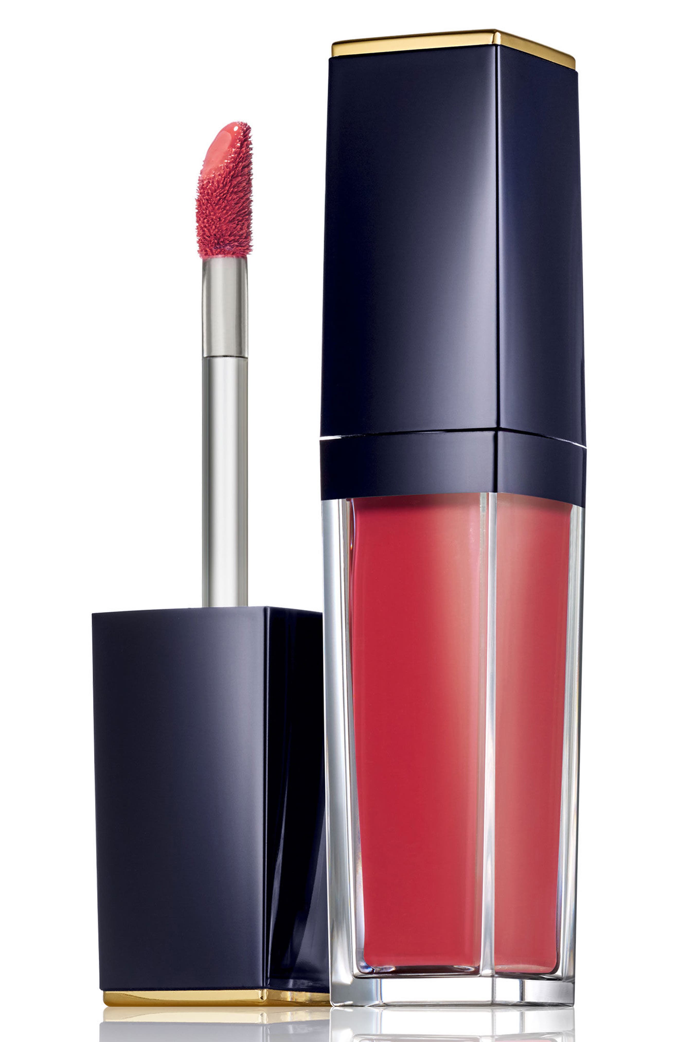 UPC 887167383692 product image for Estee Lauder Pure Color Envy Paint On Liquid Lipcolor - Ripe - Vinyl | upcitemdb.com