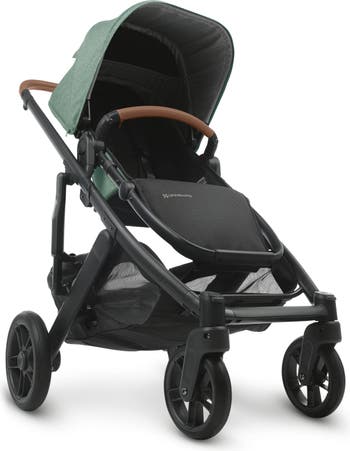 Uppababy sales cruz nordstrom