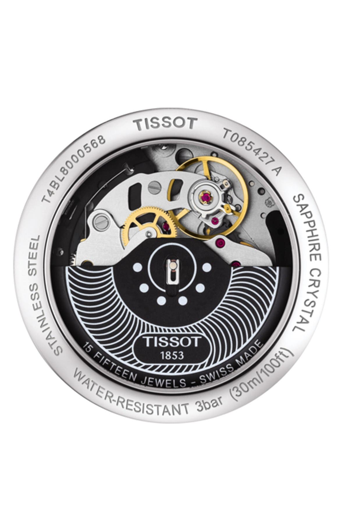 t0854271105300