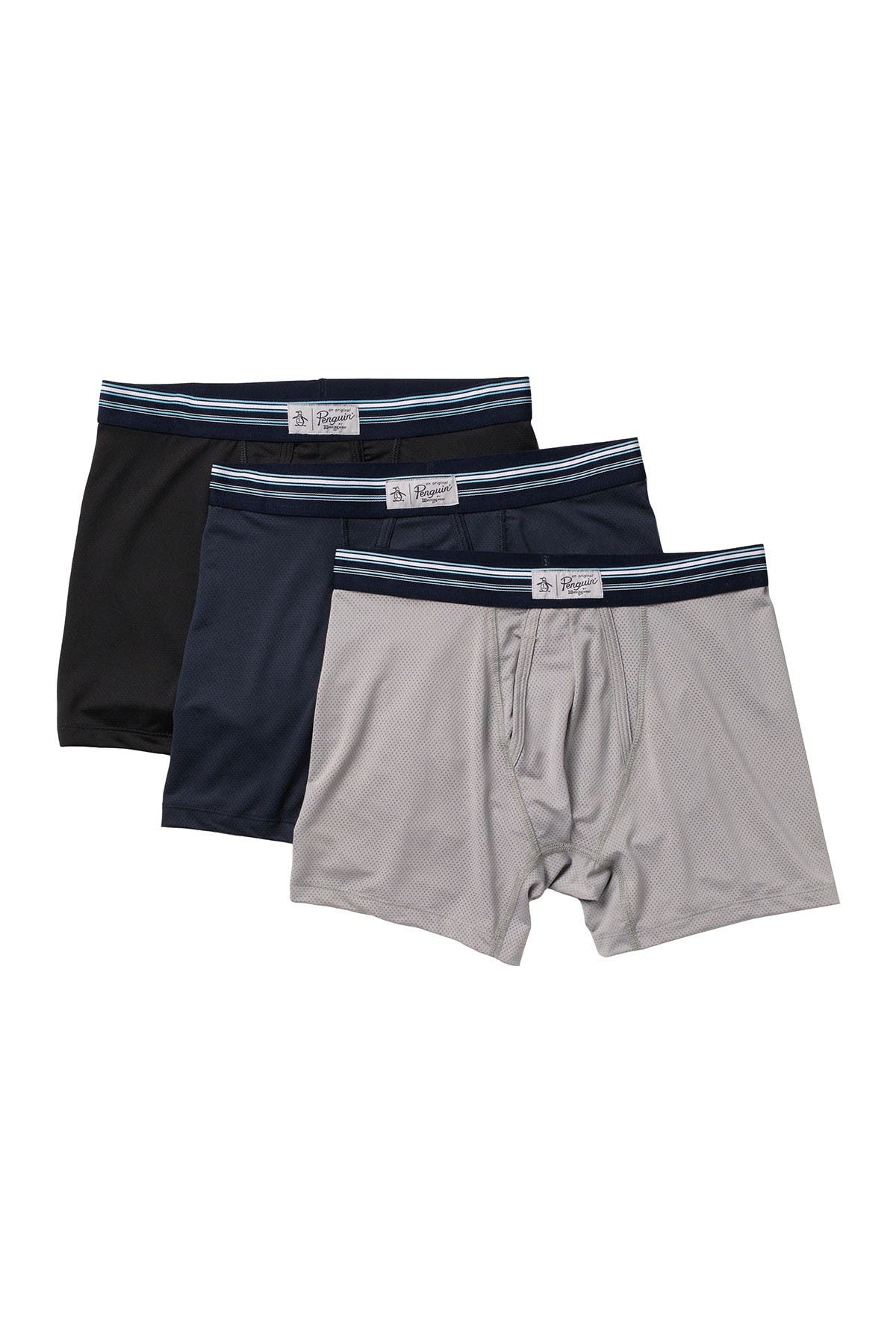 penguin boxer briefs