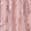 selected Mauve color