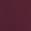 selected Purple Nectar color