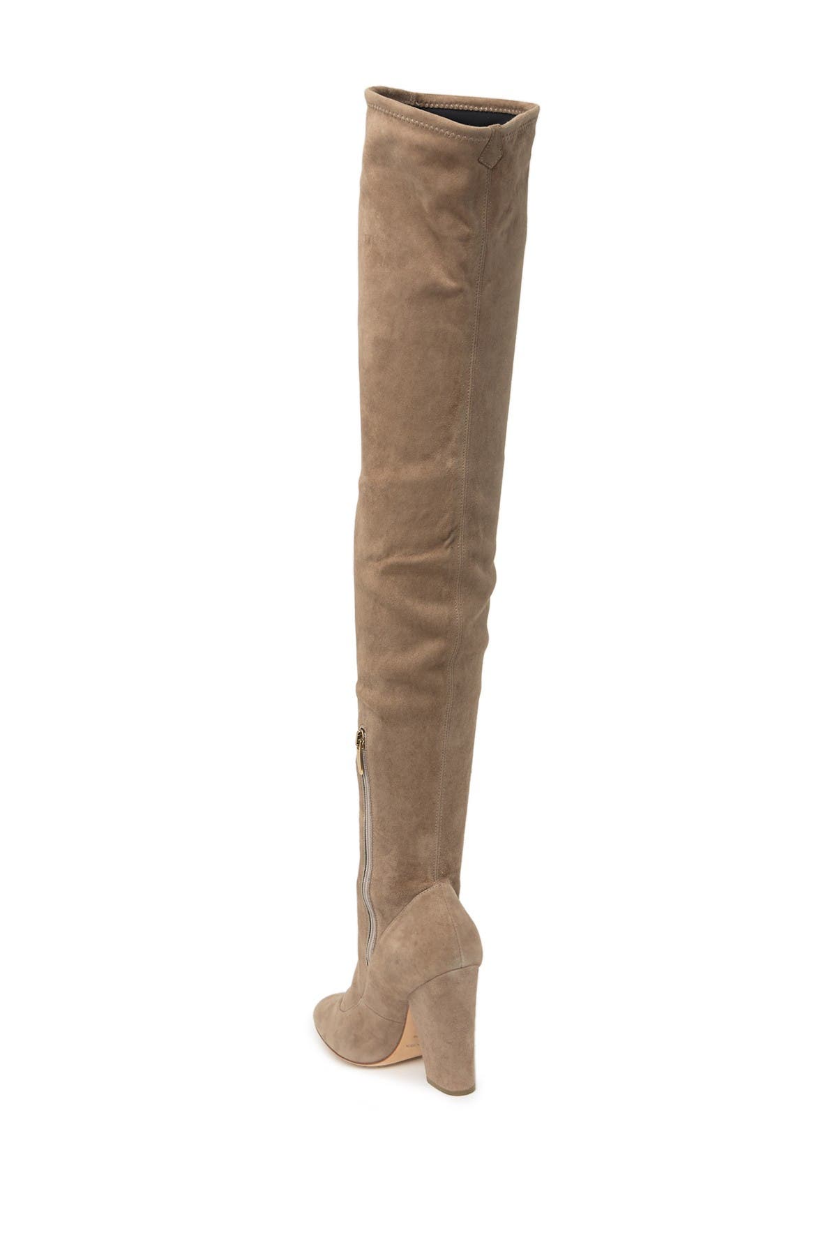 nordstrom rack thigh high boots