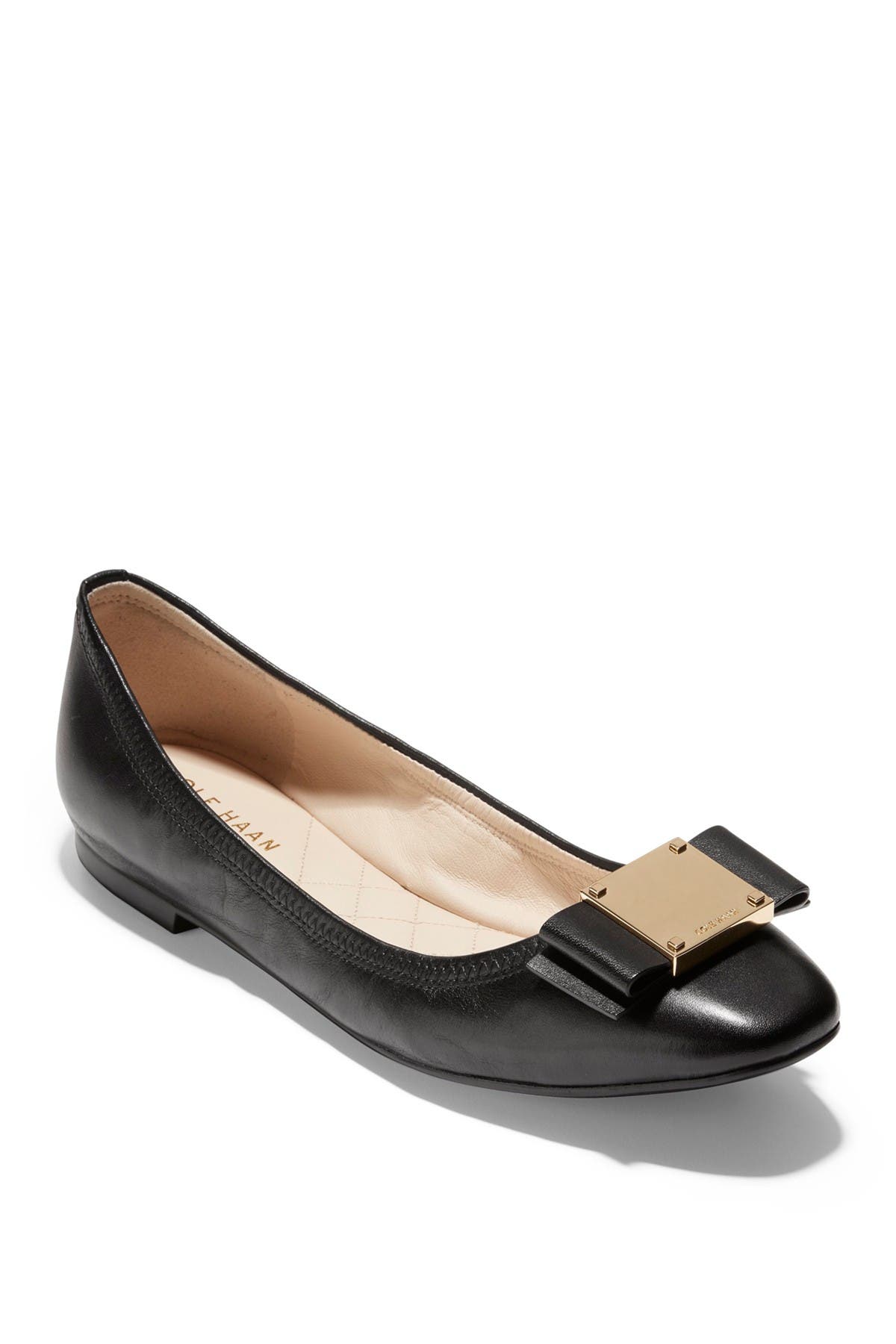 ballet flats nordstrom rack