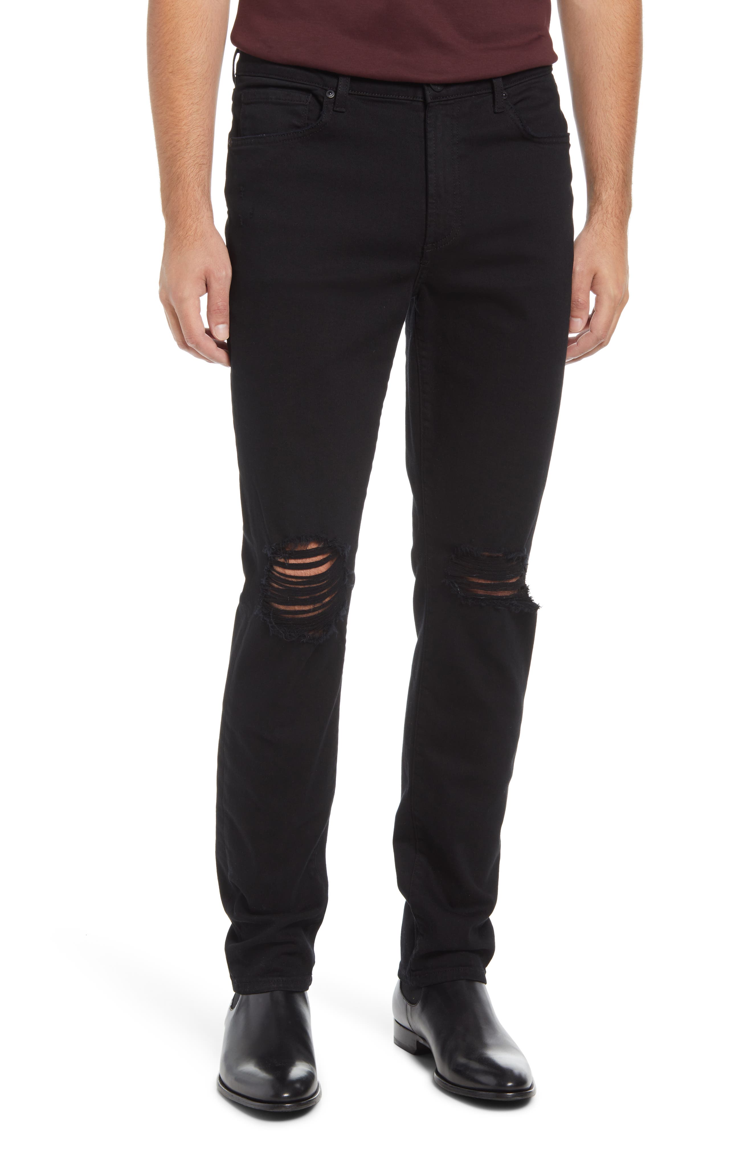 Shop Monfrère Online | Nordstrom Rack
