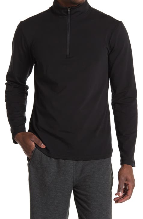 90 DEGREE BY REFLEX Clothing for Men | Nordstrom Rack