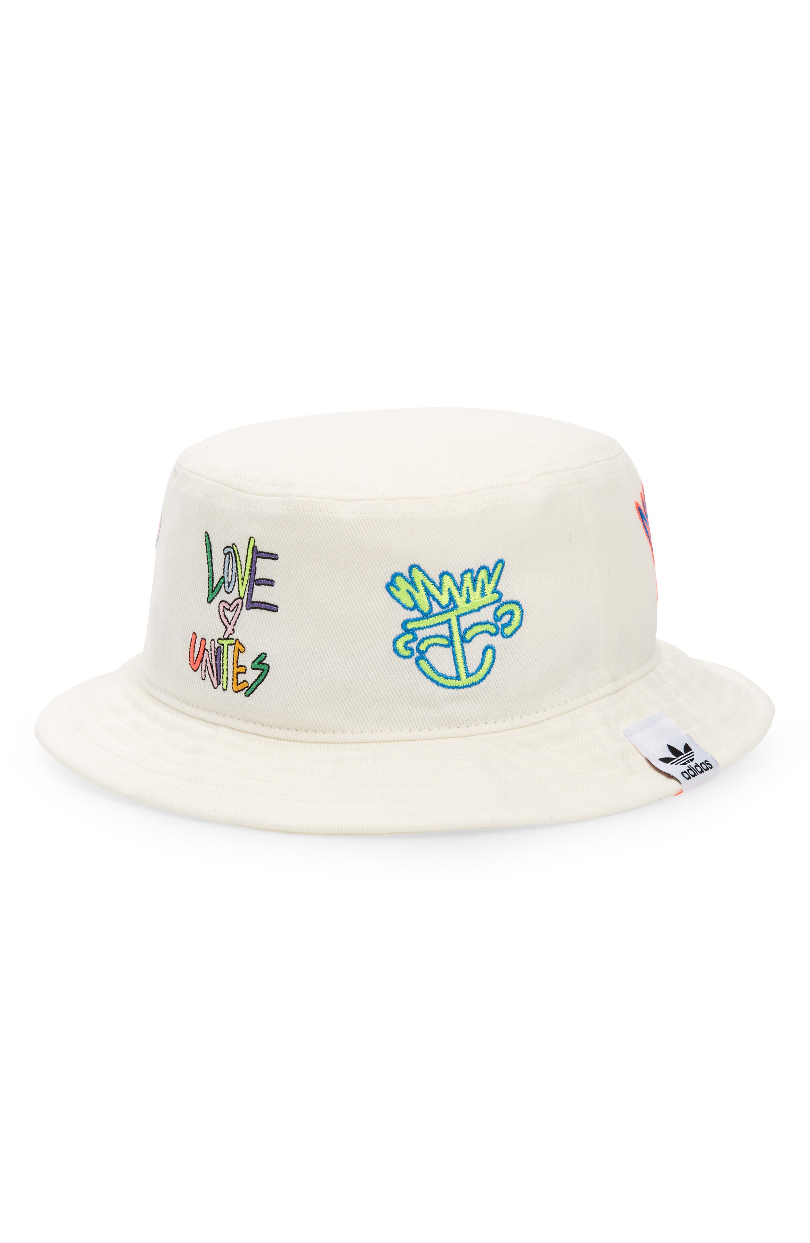 Morning Snapback Cotton Caps Flat Hats Casual Professional Cap