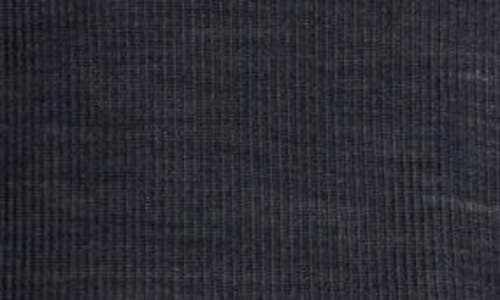 Hanro Lace-detailing Top In Black
